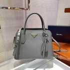Prada Original Quality Handbags 1059