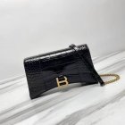 Balenciaga Original Quality Handbags 979