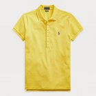 Ralph Lauren Women's Polo 07