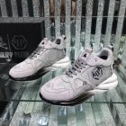Philipp Plein Men's Shoes 300