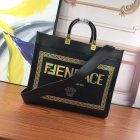 Fendi High Quality Handbags 345