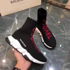 Balenciaga Men's Shoes 297