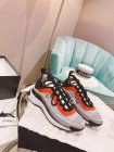 Chanel Women's Shoes 2278
