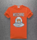 Moschino Men's T-shirts 71