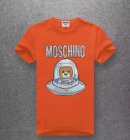 Moschino Men's T-shirts 71