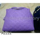 Louis Vuitton High Quality Handbags 1708