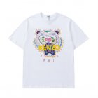 KENZO Men's T-shirts 189
