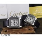 Cartier Watches 131