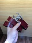 Chanel Original Quality Belts 333