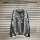 DIOR Men's Sweaters 22