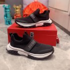 Hugo Boss Men's Shoes 221