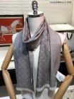 Gucci Scarves 75
