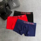 Calvin Klein Men's Underwear 236