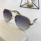 Marc Jacobs High Quality Sunglasses 01