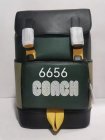 Coach High Quality Handbags 25