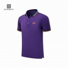 GIVENCHY Men's Polo 59
