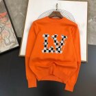 Louis Vuitton Men's Sweater 769