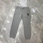 Burberry Men's Pants 09