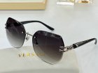 Versace High Quality Sunglasses 1436