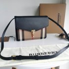 Burberry Original Quality Handbags 137