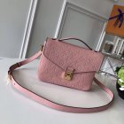 Louis Vuitton Original Quality Handbags 831