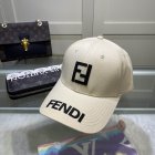 Fendi Hats 88