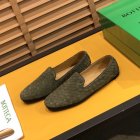 Bottega Veneta Men's Shoes 142