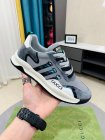 Gucci Men's Shoes 2273