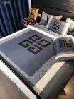 GIVENCHY Bedding Sets 02