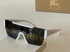 Burberry High Quality Sunglasses 1252