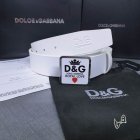 Dolce & Gabbana Original Quality Belts 180