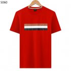 Hugo Boss Men's T-shirts 119