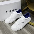 GIVENCHY Men's Shoes 439