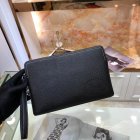Hermes High Quality Handbags 98