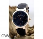 Louis Vuitton Watches 13