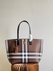 Burberry Original Quality Handbags 294