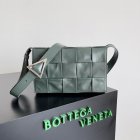 Bottega Veneta Original Quality Handbags 655