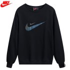 Nike Men's Long Sleeve T-shirts 32