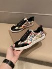 Gucci Men's Shoes 510