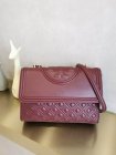 Tory Burch Original Quality Handbags 414