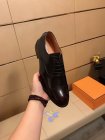 Prada Men's Shoes 899