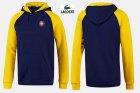 Lacoste Men's Hoodies 119
