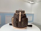 Louis Vuitton Original Quality Handbags 1312