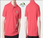 adidas Apparel Men 's Polo 80