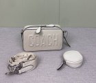 Coach High Quality Handbags 882