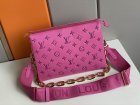 Louis Vuitton Original Quality Handbags 1092