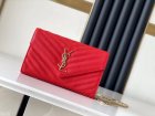 Yves Saint Laurent Original Quality Handbags 785