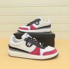 Chanel Men's Shoes 61