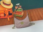 Gucci High Quality Handbags 1810