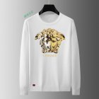 Versace Men's Sweaters 221